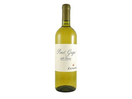 Zenato Pinot Grigio Delle Venezie Igt