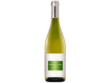 Terra Linda Viura - Chardonnay