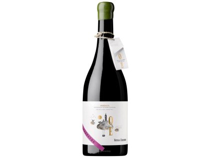 Ortega Ezquerro Garnacha