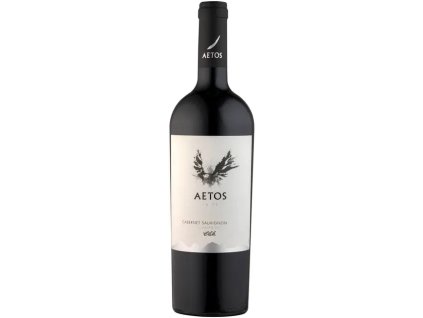 Aetos Cabernet Sauvignon 2021