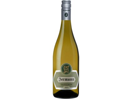 Jermann Sauvignon, Italské bílé víno, 0,75L