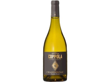 Копия 12528 sonoma county chardonnay