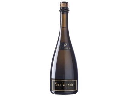Копия sekt akt h19rt0f