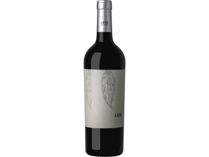 Gil Family Bodegas Atalaya Laya