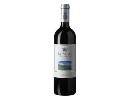 1a937d3f2b53a8f9463c630c21112376 w277 19 06 ornellaia le volte dell ornellaia rosso toscana igt