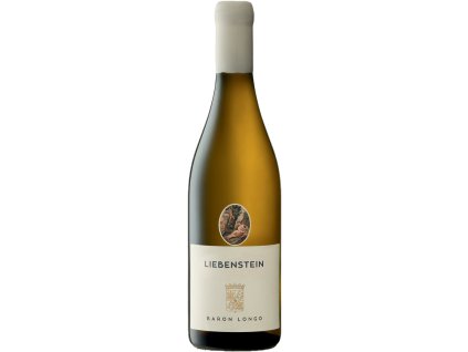 fd9c393e1e8104d23186d6566a9fd541 w735 20 06 baron longo liebenstein chardonnay 2020