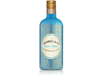 vermouth pco reserva especial 194x600