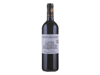 965860b74f1106f46fd55bcf977f0ee8 w766 21 06 chateau de lamarque red 2021 0 75l