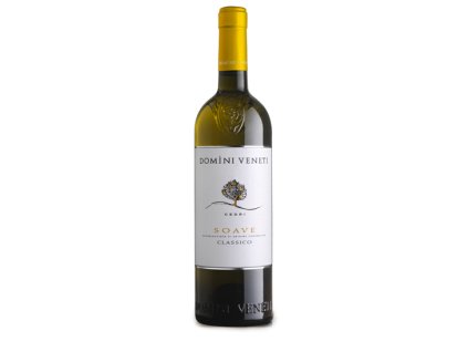 903453d2baf6a39b411d8c227aa4c5d1 w776 23 06 domini veneti soave classico doc 2023 0 75l