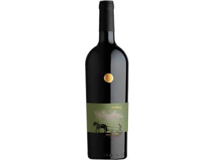 Vinařství Sedlák Riesling Icone