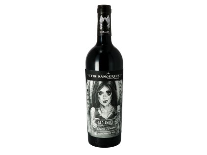 c6fea893c4da1f63c7f62f24722bfb5f w868 xx 06 vignobles vellas bad angel 0 75l
