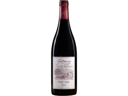 Копия pinotnoir