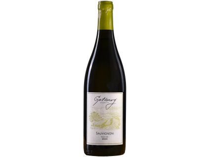Копия sauvignon
