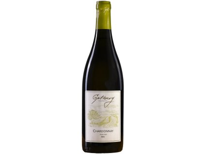 Копия chardonnay24bezpozadi