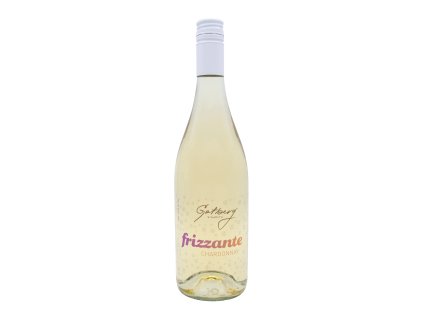 Копия frizzantechardonnay bezpozadi