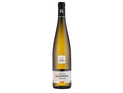 e080edb02c58b30dedb51ff792c13c11 wxxx xx 06 cuvee louis klipfel muscat 0 75l