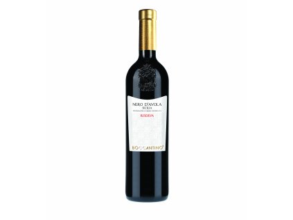 1696236708 bocca nero riserva