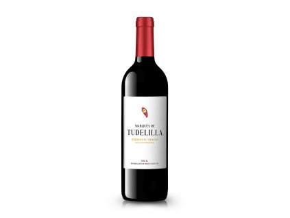 Marques de Tudelilla
