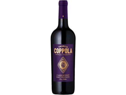 Копия 12534 paso robles cabernet sauvignon