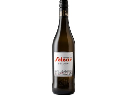 WEB Solear Skyline 300x600 1