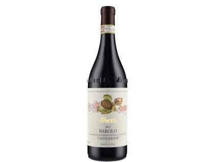 Копия 20def156c0df5507cdc1fe2b387f9fd9 w818 17 06 vietti barolo castiglione docg 2017 0 75 lepsi (1)