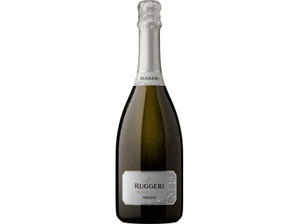 5c8f6ea12b920d51728a137c3f7d543a w245 xx 06 ruggeri argeo prosecco doc treviso brut 0 75l