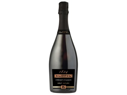 f01e43362fe4e63f653f4fb17f554075 cremant klipfel extra brut 0 75 l