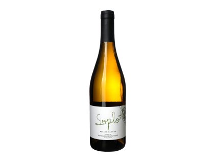 Копия sopolo white 2000x