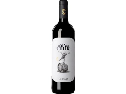 Копия 15507 gil family el nen del celler