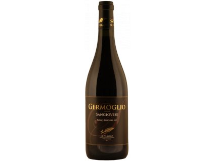 1a05d14c0d0e9180bb2b7a47dd2037b2 w109 19 06 le filigare germoglio