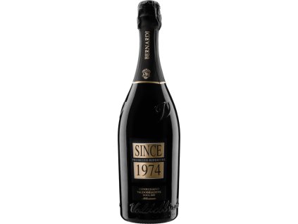 b02523978e53fc8986e0feefb038c584 w905 xx 06 since 1974 prosecco millesimato docg dry 0 75l