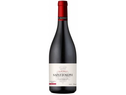 254f51598fa4fd9acd2d5c8aad77e0de saint joseph