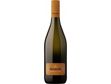 8d10d02adc130f461d6a1d68ae9c2758 w247 xx 06 ruggeri prosecco doc treviso brut frizzante 0 75l
