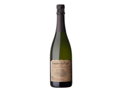 blancher cava capdevila pujol 2024