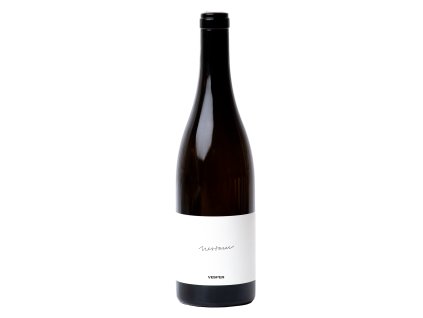 c273ed1c 452a 464b b7ab 23e7871cf9a6