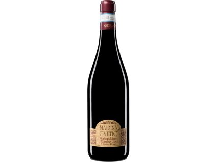 Копия masciarelli marina cvetic montepulciano d abruzzo riserva 2017 1 1 1