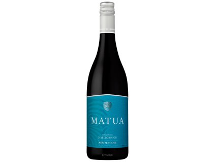 4577ced9fe80807d777ca802ae637401 w575 17 06 matua regionals pinot noir 2017 0 75l