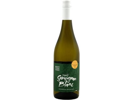 Копия organic sauvignon blanc marlborough misty cove misty cove 600x600@2x