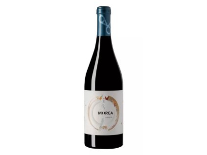 Копия morca garnacha 2