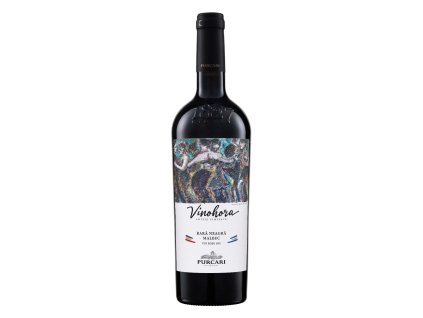 Копия 602 efade463 1199 427e b59b ba50e12c4e9a