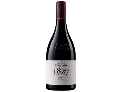 Копия 1754 malbec new resized