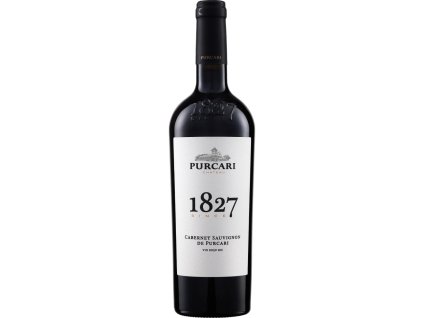 Копия chateau purcari cabernet sauvignon de purcari 2021 1 1 1