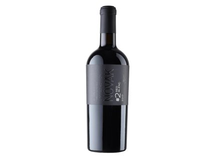 Копия 1745 novak red blend 2 resized