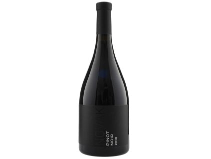 Копия 2078 168 novak winery pinot noir 2018