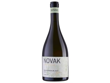 Копия c5ba9c 97b0931b9e094748aff86ebaf6d9baea~mv2