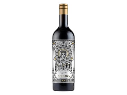 Копия 1703 saperavi bedoba 2022