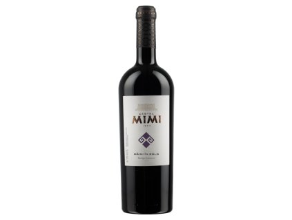 castel mimi maini in sold (1) winne.md