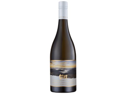 Misty Cove 1203 Chardonnay
