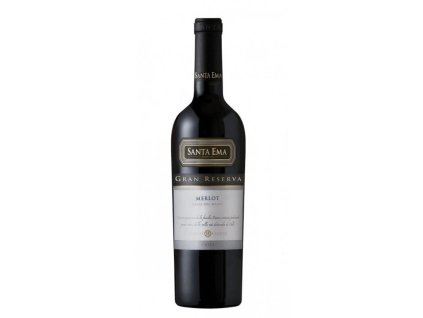 Копия 991 santa ema merlot suche 0 75 l