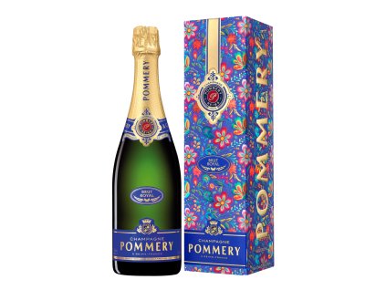 2ce3fd7fc8abc9e0b61671ea640d6d02 w395 xx 06 pommery champagne brut royal 0 75l gb mexico